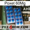 Poxet 60Mg viagra2